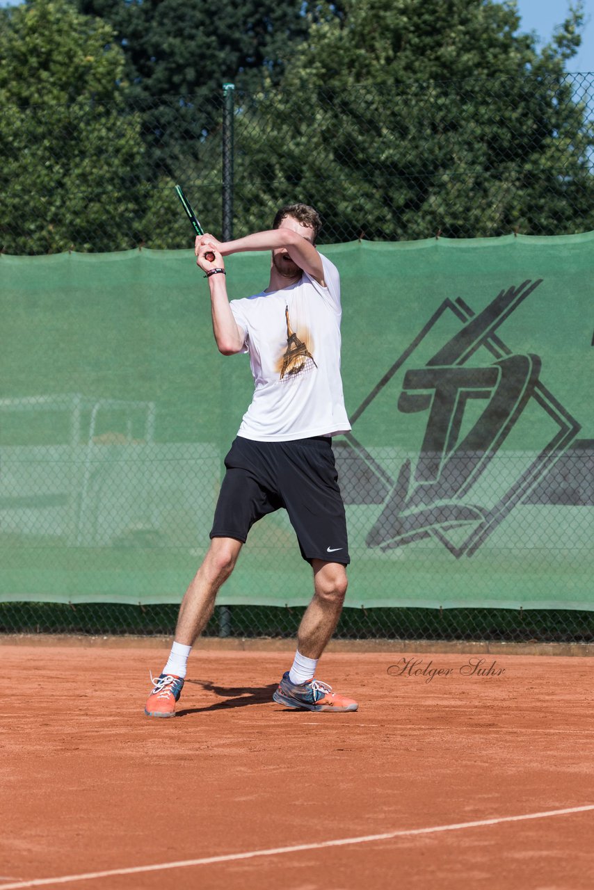 Bild 222 - Lilienthal Open